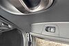 Hyundai INSTER 85kW 02 49kWh 5dr Auto Black
