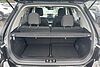 Hyundai INSTER 85kW 02 49kWh 5dr Auto Black