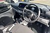 Hyundai I20 1.0T GDi 90 Tech Line 5dr Grey