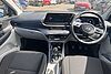 Hyundai I20 1.0T GDi 90 Tech Line 5dr Grey