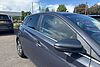 Hyundai I20 1.0T GDi 90 Tech Line 5dr Grey