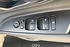 Hyundai I20 1.0T GDi 90 Tech Line 5dr Grey