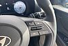 Hyundai I20 1.0T GDi 90 Tech Line 5dr Grey