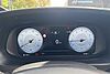 Hyundai I20 1.0T GDi 90 Tech Line 5dr Grey