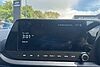 Hyundai I20 1.0T GDi 90 Tech Line 5dr Grey
