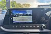 Hyundai I20 1.0T GDi 90 Tech Line 5dr Grey