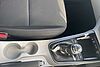 Hyundai I20 1.0T GDi 90 Tech Line 5dr Grey