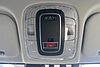 Hyundai I20 1.0T GDi 90 Tech Line 5dr Grey