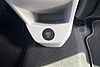 Hyundai I20 1.0T GDi 90 Tech Line 5dr Grey