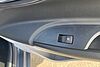 Hyundai I20 1.0T GDi 90 Tech Line 5dr Grey
