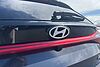 Hyundai I20 1.0T GDi 90 Tech Line 5dr Grey