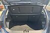 Hyundai I20 1.0T GDi 90 Tech Line 5dr Grey
