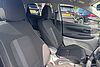 Hyundai I20 1.0T GDi 90 Tech Line 5dr Grey
