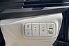 Hyundai I20 1.0T GDi 90 Tech Line 5dr Grey