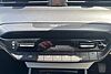 Hyundai I20 1.0T GDi 90 Tech Line 5dr Grey