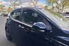 Hyundai I10 1.2 [79] Premium 5dr Auto [Nav] Black