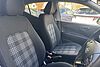 Hyundai I10 1.2 [79] Premium 5dr Auto [Nav] Black