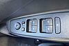 Hyundai I10 1.2 [79] Premium 5dr Auto [Nav] Black