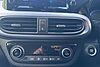 Hyundai I10 1.2 [79] Premium 5dr Auto [Nav] Black