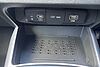 Hyundai I10 1.2 [79] Premium 5dr Auto [Nav] Black