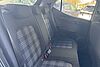 Hyundai I10 1.2 [79] Premium 5dr Auto [Nav] Black