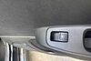 Hyundai I10 1.2 [79] Premium 5dr Auto [Nav] Black