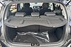 Hyundai I10 1.2 [79] Premium 5dr Auto [Nav] Black