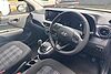 Hyundai I10 1.2 [79] Premium 5dr Auto [Nav] Black