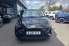 Hyundai I10 1.2 [79] Premium 5dr Auto [Nav] Black