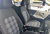 Hyundai I10 1.2 [79] Premium 5dr Auto [Nav] Black