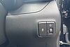 Hyundai I10 1.2 [79] Premium 5dr Auto [Nav] Black