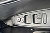 Hyundai I10 1.2 [79] Premium 5dr Auto [Nav] Black