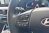 Hyundai I10 1.2 [79] Premium 5dr Auto [Nav] Black