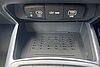 Hyundai I10 1.2 [79] Premium 5dr Auto [Nav] Black