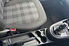 Hyundai I10 1.2 [79] Premium 5dr Auto [Nav] Black