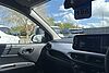 Hyundai I10 1.2 [79] Premium 5dr Auto [Nav] Black