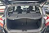 Hyundai I10 1.2 [79] Premium 5dr Auto [Nav] Black
