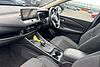 Nissan QASHQAI 1.3 DiG-T MH 158 N-Connecta 5dr Xtronic Grey
