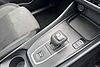 Nissan QASHQAI 1.3 DiG-T MH 158 N-Connecta 5dr Xtronic Grey