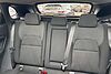 Nissan QASHQAI 1.3 DiG-T MH 158 N-Connecta 5dr Xtronic Grey