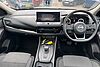 Nissan QASHQAI 1.3 DiG-T MH 158 N-Connecta 5dr Xtronic Grey