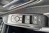 Nissan QASHQAI 1.3 DiG-T MH 158 N-Connecta 5dr Xtronic Grey
