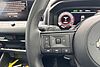 Nissan QASHQAI 1.3 DiG-T MH 158 N-Connecta 5dr Xtronic Grey