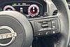 Nissan QASHQAI 1.3 DiG-T MH 158 N-Connecta 5dr Xtronic Grey