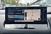 Nissan QASHQAI 1.3 DiG-T MH 158 N-Connecta 5dr Xtronic Grey
