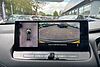 Nissan QASHQAI 1.3 DiG-T MH 158 N-Connecta 5dr Xtronic Grey
