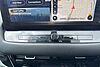 Nissan QASHQAI 1.3 DiG-T MH 158 N-Connecta 5dr Xtronic Grey