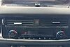 Nissan QASHQAI 1.3 DiG-T MH 158 N-Connecta 5dr Xtronic Grey