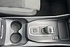 Nissan QASHQAI 1.3 DiG-T MH 158 N-Connecta 5dr Xtronic Grey