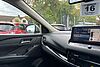 Nissan QASHQAI 1.3 DiG-T MH 158 N-Connecta 5dr Xtronic Grey